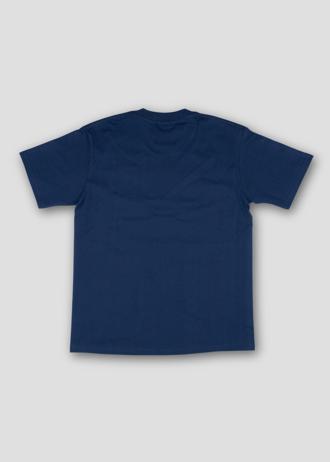 Haruyo Higashi - Check Up | T-Shirt