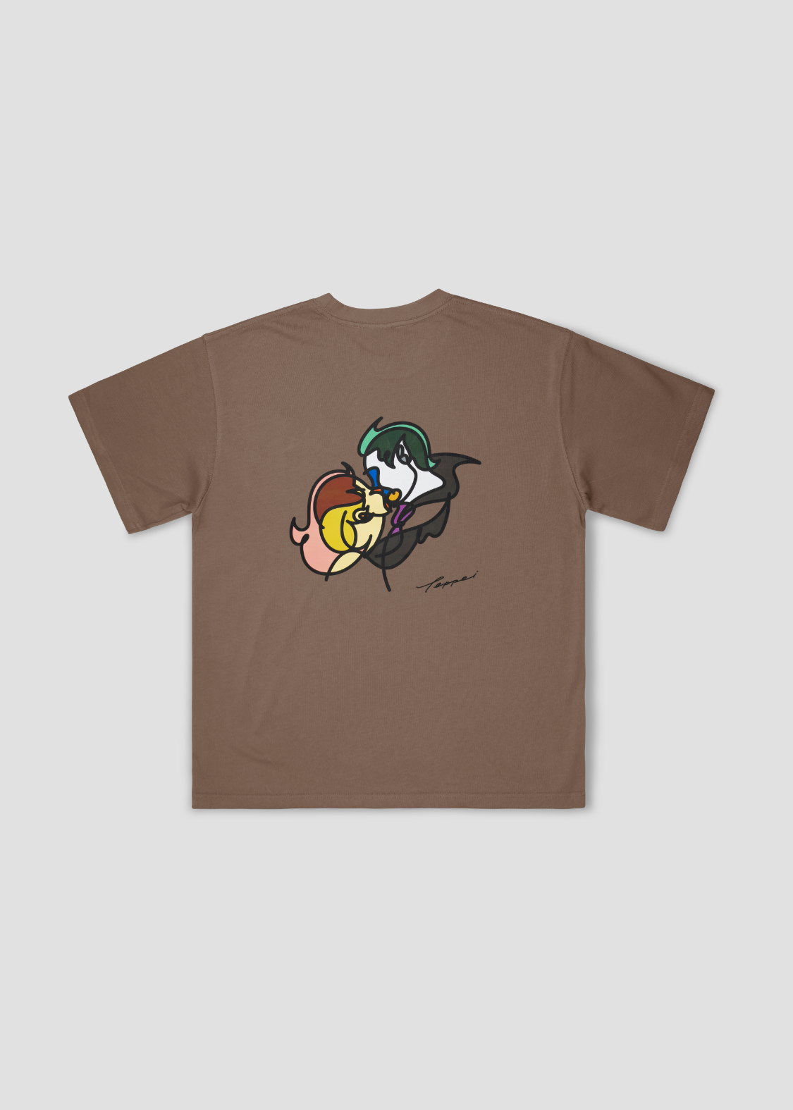 [image:item]