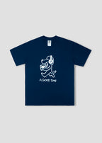 [image:item]