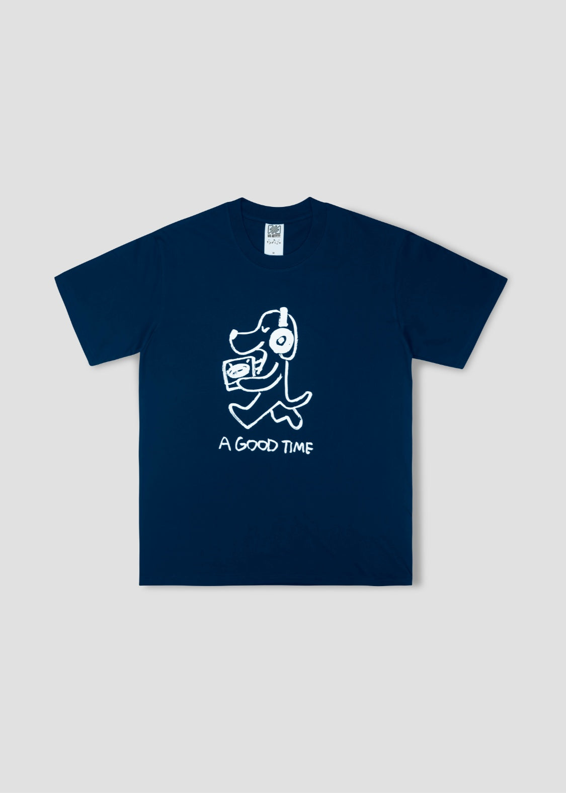 [image:item]