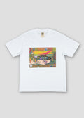 [image:item]
