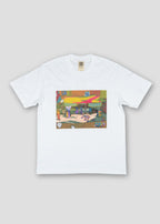 [image:item]