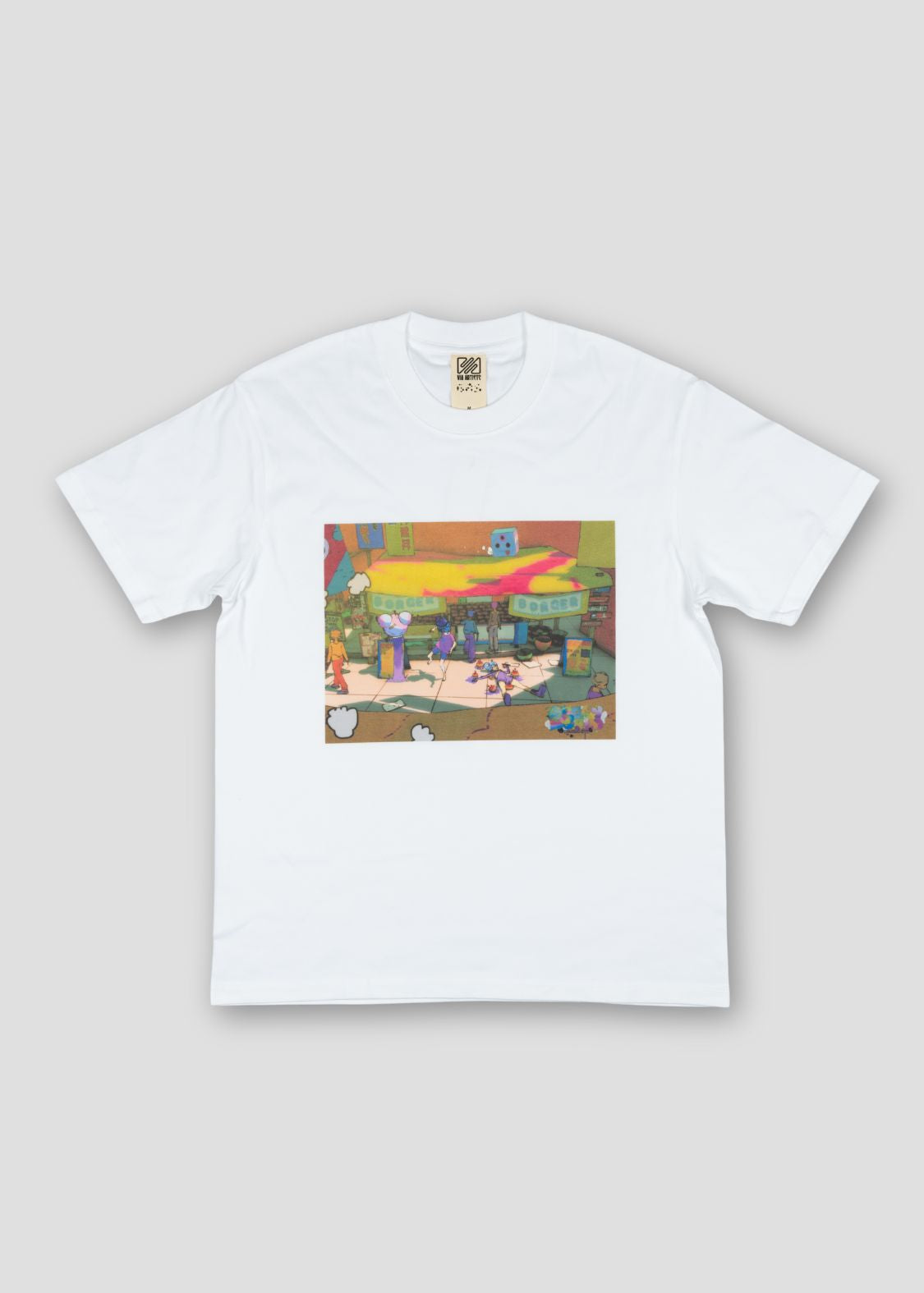 [image:item]