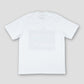 Oseanworld - Shopfront | T-Shirt