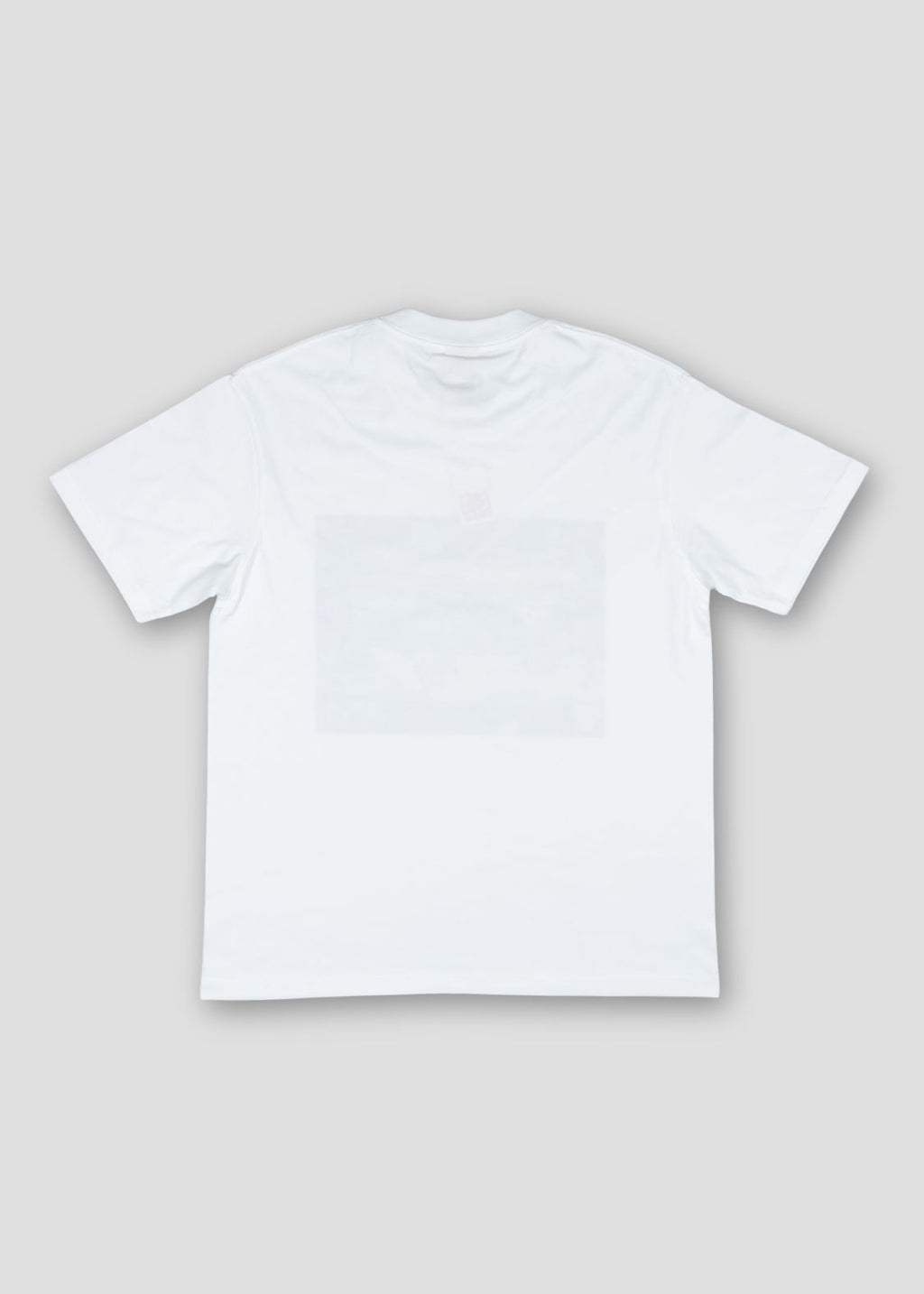 Oseanworld - Shopfront | T-Shirt