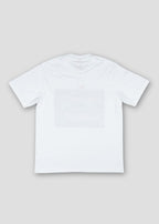 Oseanworld - Shopfront | T-Shirt