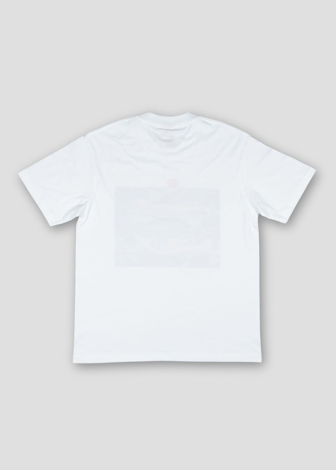Oseanworld - Shopfront | T-Shirt
