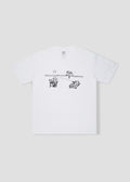 [image:item]