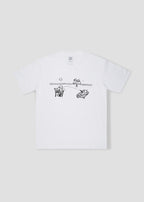 [image:item]