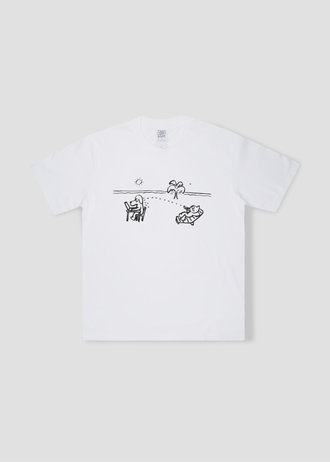[image:item]
