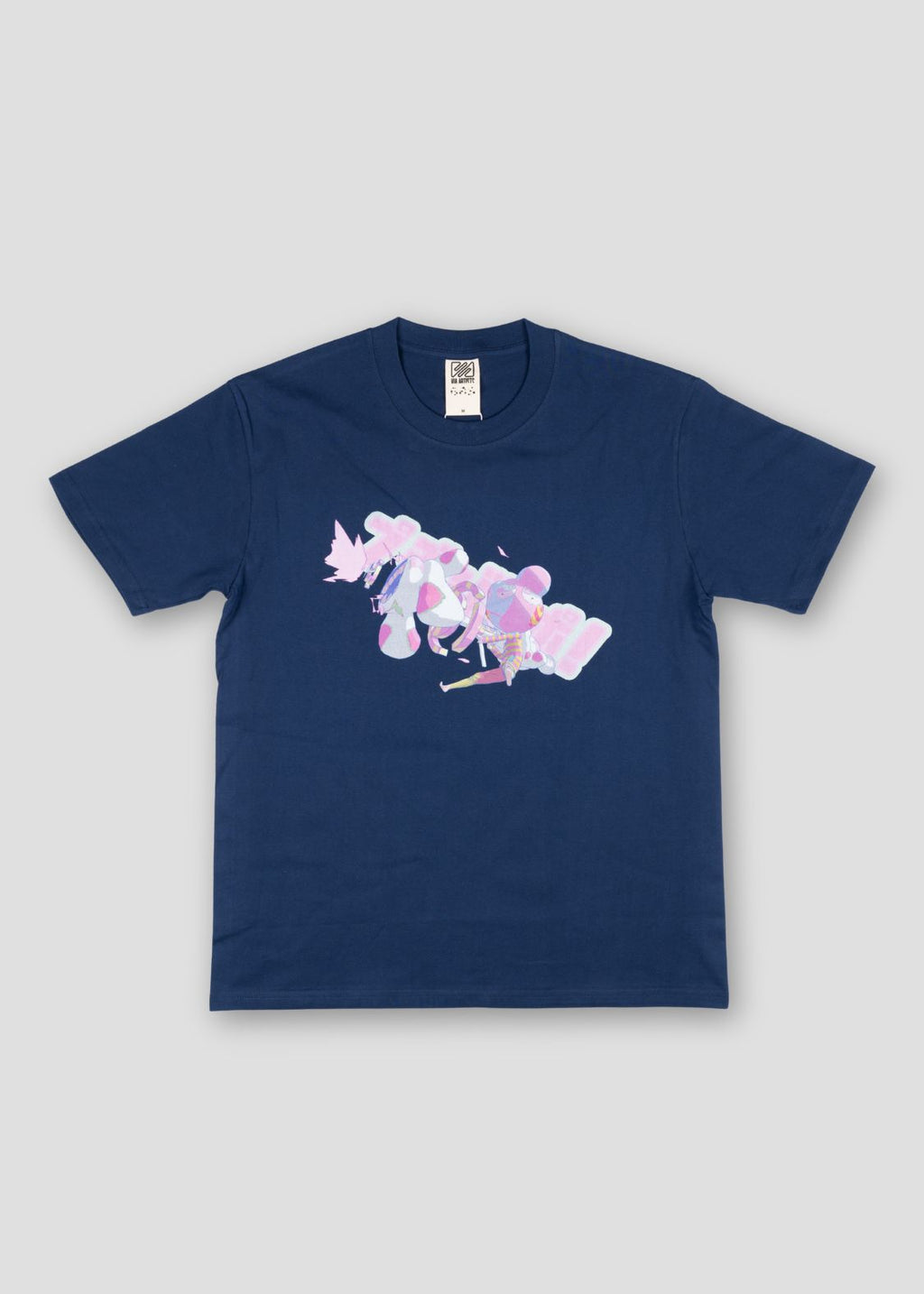 [image:item]