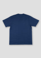 Oseanworld - Boom | T-Shirt