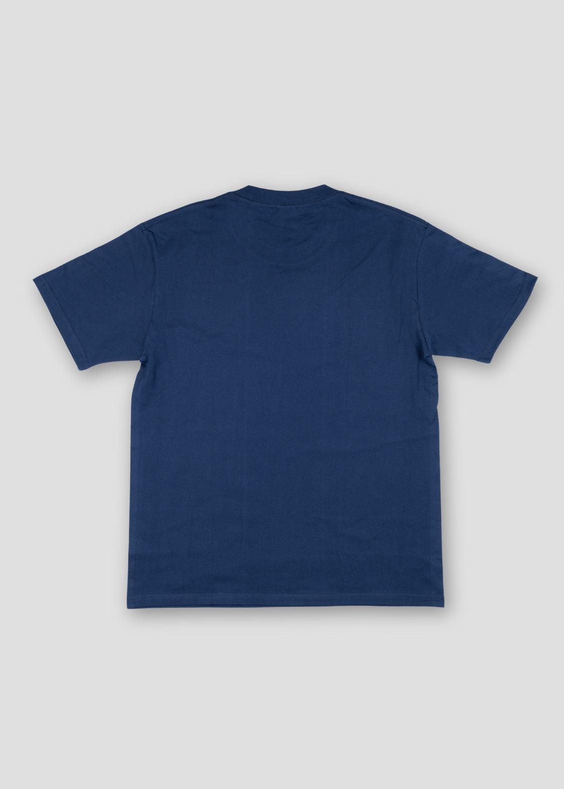 Oseanworld - Boom | T-Shirt