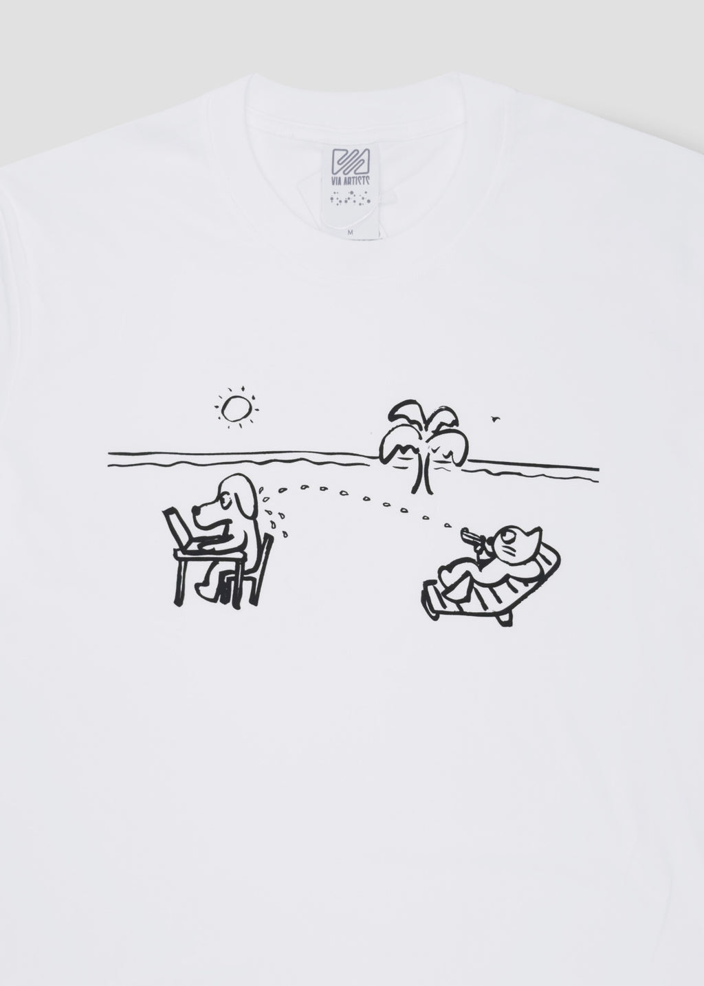 [image:design]