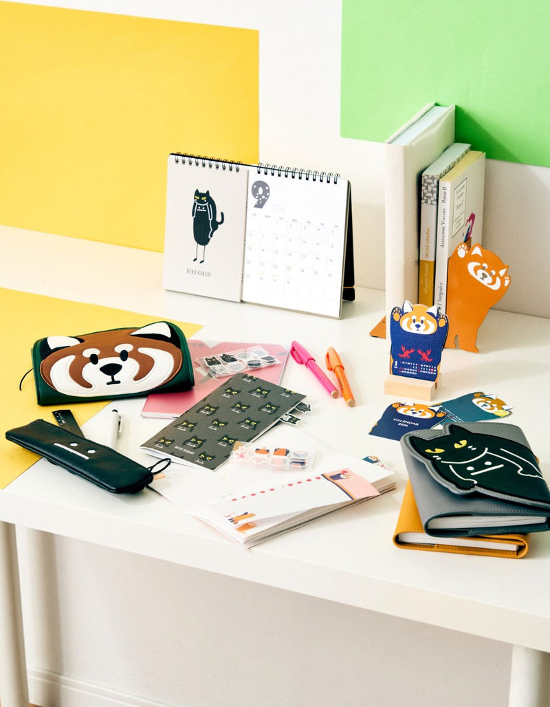 Stationery / Hobby