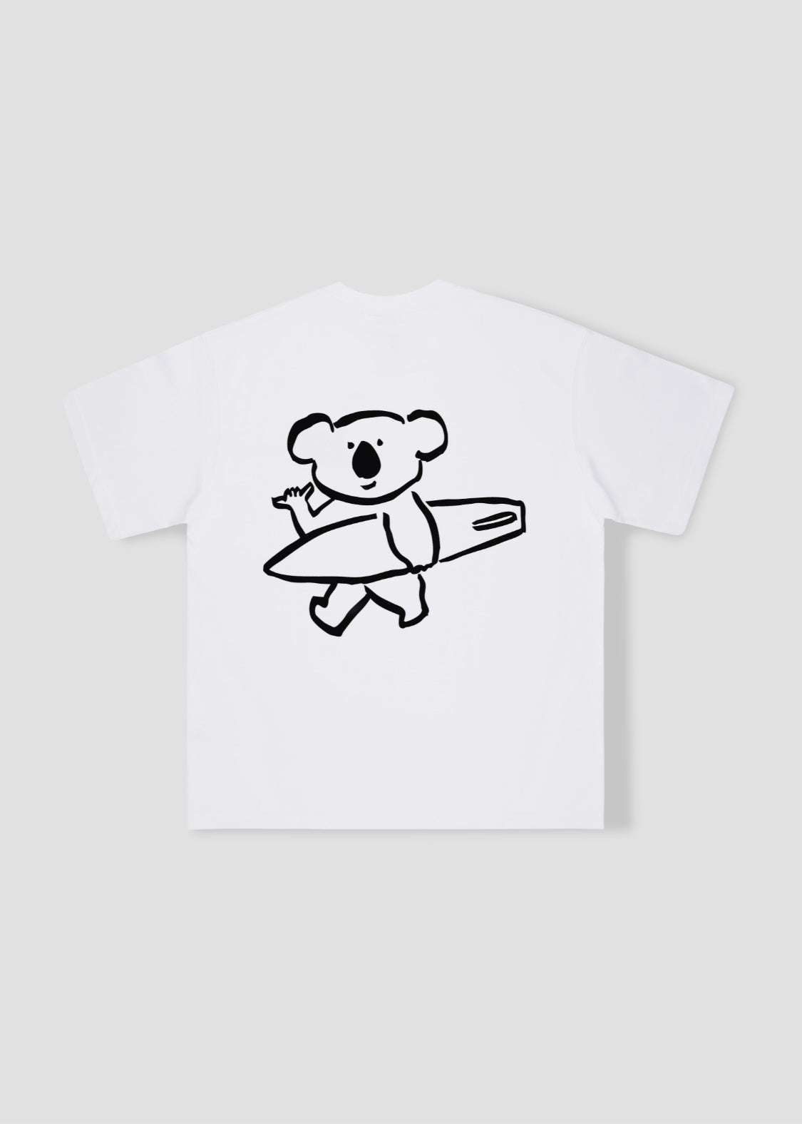 [image:item]