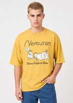 [image:vamen]