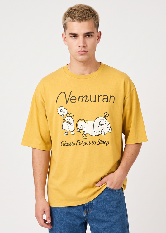 [image:vamen]