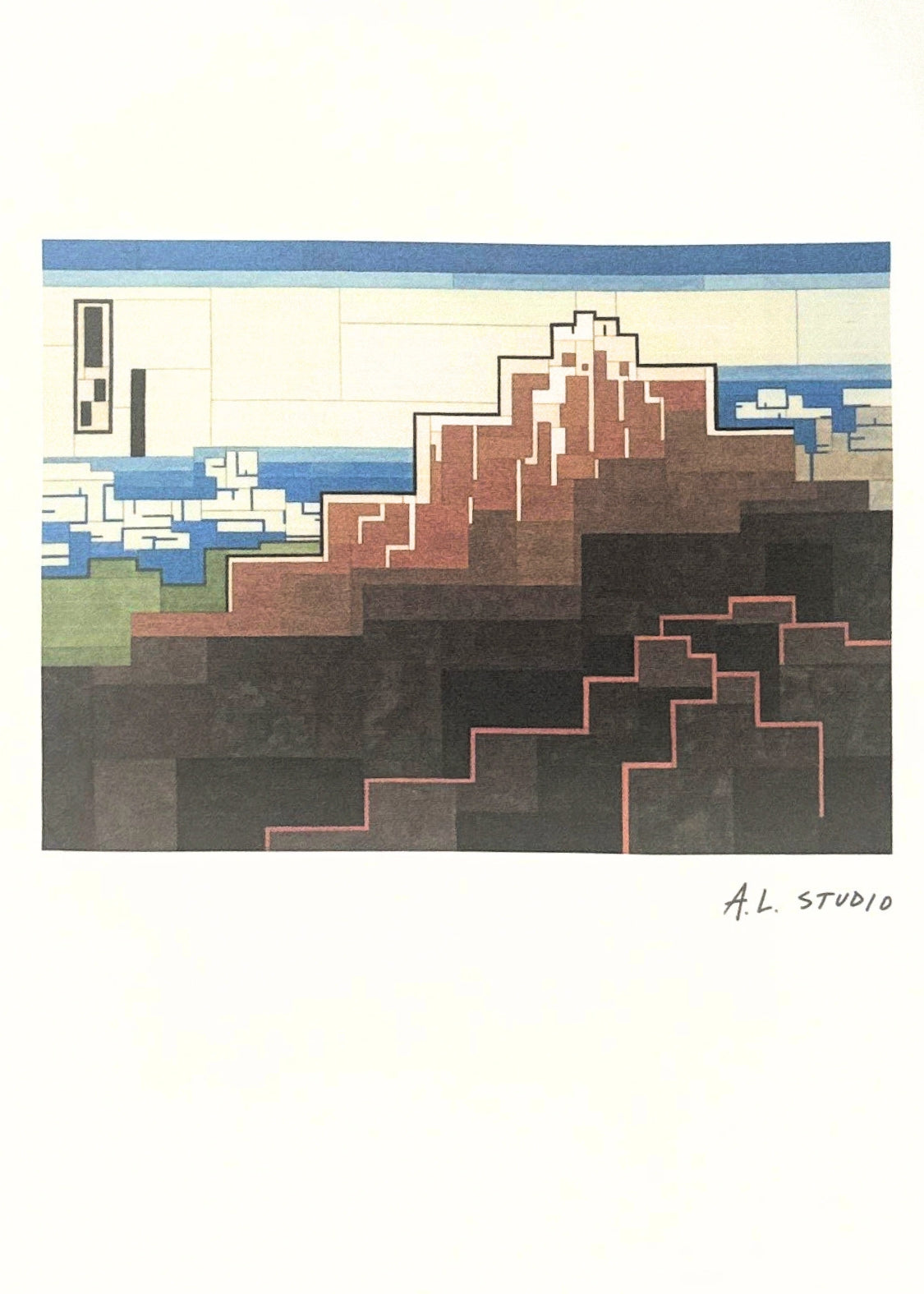[image:design]