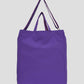 2 Way Tote Bag (Nekokaburi Beautiful Shadow)