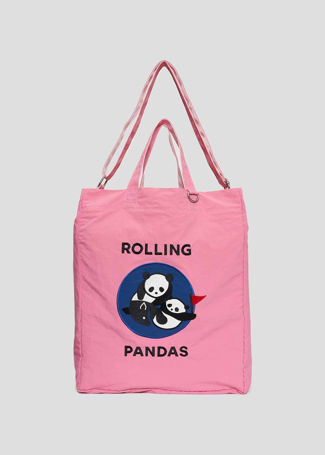 [image:item]