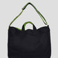 2Way Tote Bag (Beautiful Shadow Creature)