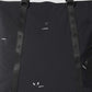 Beautiful Shadow Orchestra | 2-Way Tote Bag