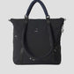 Beautiful Shadow Orchestra | 2-Way Tote Bag