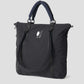 Beautiful Shadow Orchestra | 2-Way Tote Bag