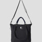 Beautiful Shadow Orchestra | 2-Way Tote Bag