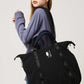 Beautiful Shadow Orchestra | 2-Way Tote Bag
