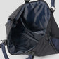 Beautiful Shadow Orchestra | 2-Way Tote Bag