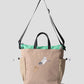 [image:item]
