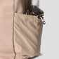 Icebonne | 2-Way Tote Bag