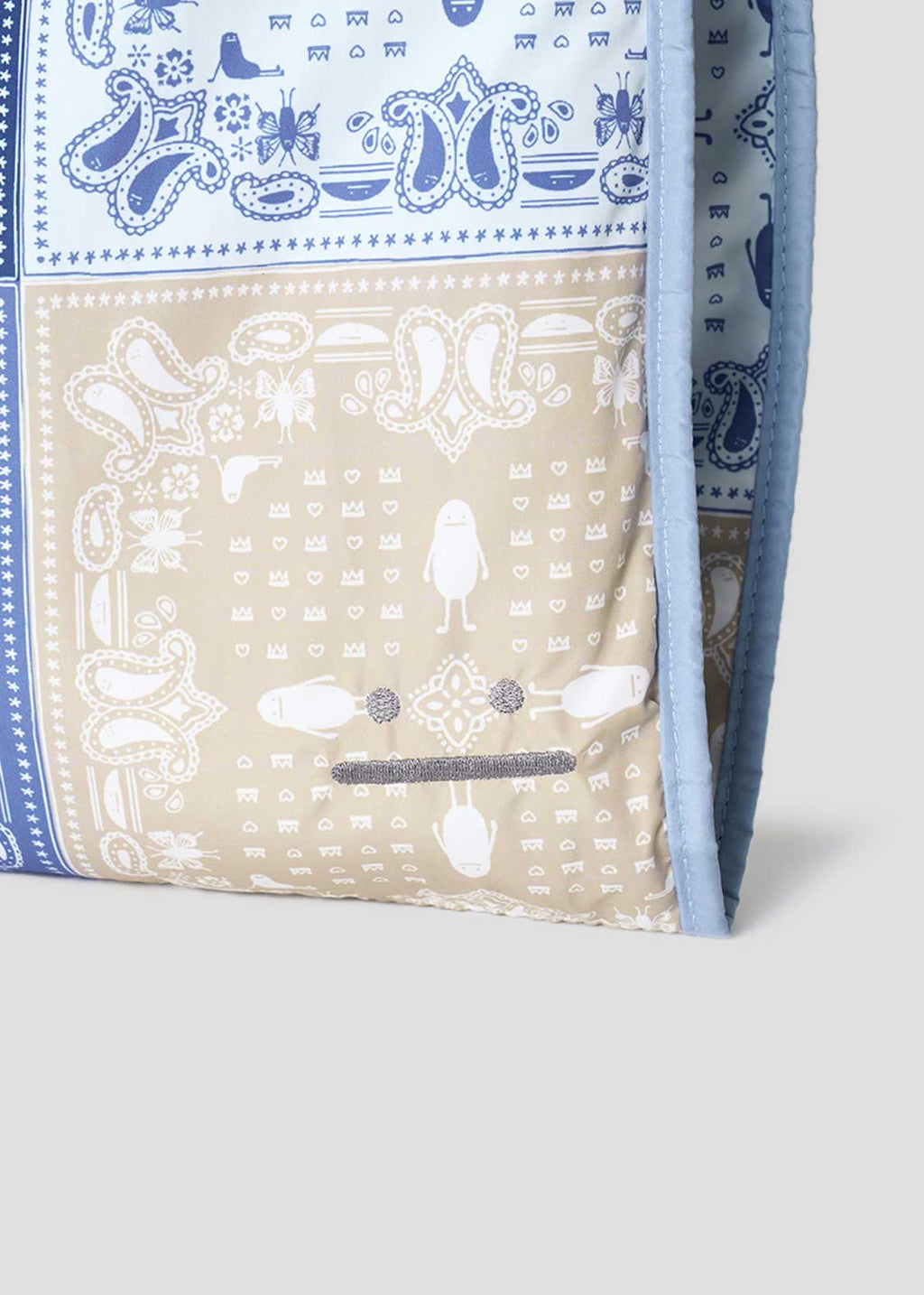 [image:design]