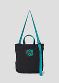 [image:item]