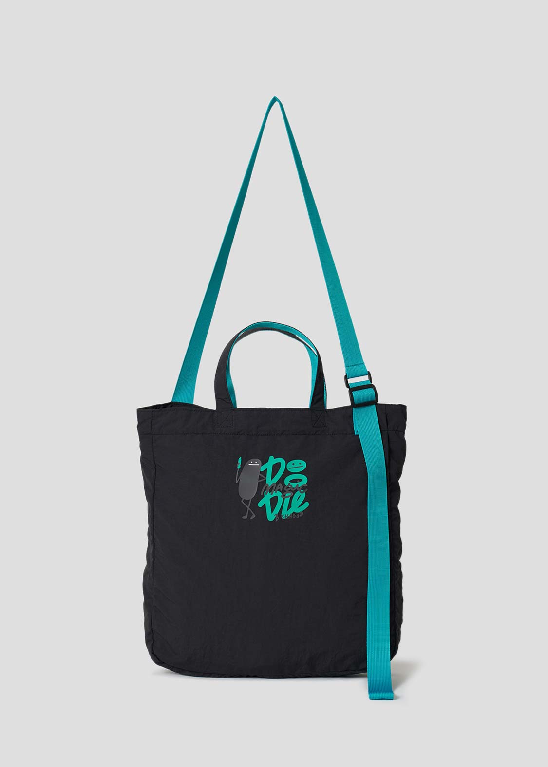 [image:item]