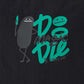 [image:design]