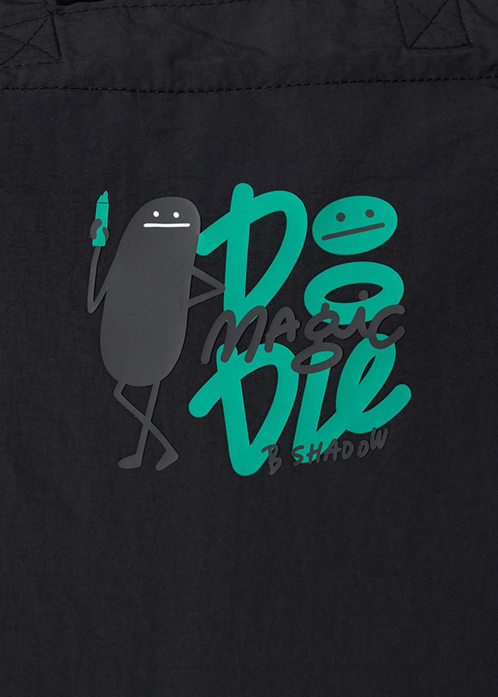 [image:design]