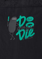 [image:design]