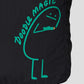 Magic Paint Beautiful Shadow | 2-Way Tote Bag