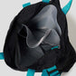 Magic Paint Beautiful Shadow | 2-Way Tote Bag
