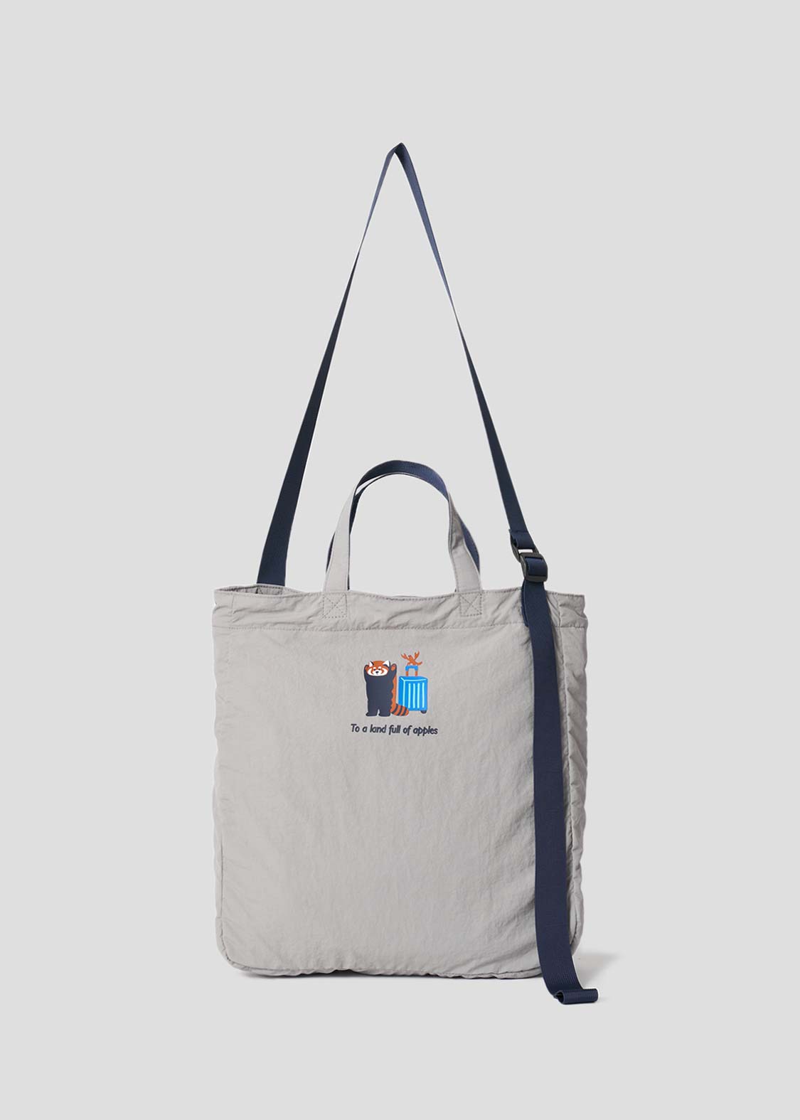 [image:item]