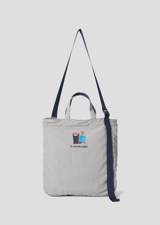[image:item]