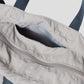 Ikaku Trip | 2-Way Tote Bag
