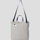 Ikaku Trip | 2-Way Tote Bag