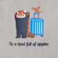 [image:design]