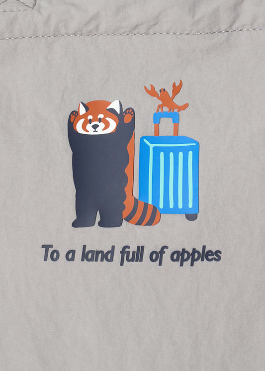 [image:design]