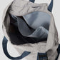 Ikaku Trip | 2-Way Tote Bag