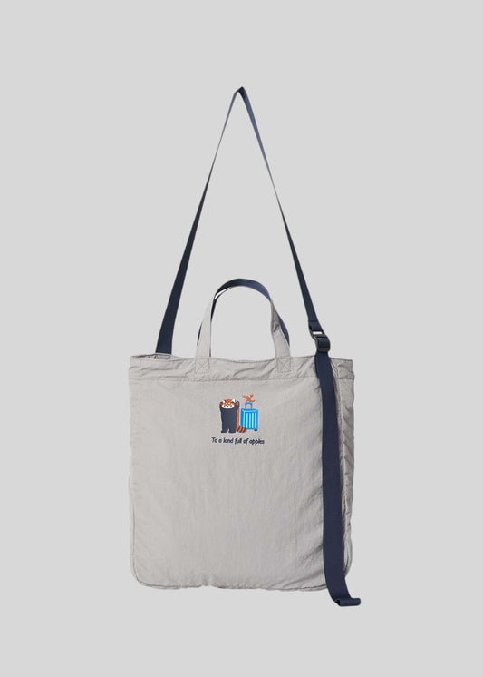 [image:item]